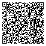QR код "Технотелеком Центр"