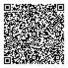 QR код "Мax Автоэлектроника"