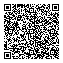 QR код "Щит"