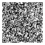 QR код "АвтоПрофит"
