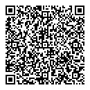 QR код "ЗИК"