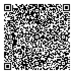 QR код "ФОДЭРИС"