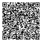 QR код "АМ38"