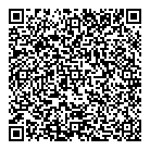QR код "АМ38"