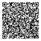 QR код "АМ38"