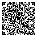 QR код "Город"