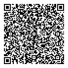 QR код "Максим"