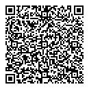QR код "БАС-СЕРВИС"