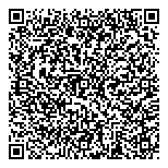 QR код "Все Эвакуаторы России"