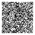 QR код "АВТОКАРД"