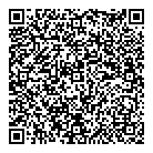 QR код "Такси 01"