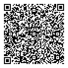 QR код "ВЕП-гарант"