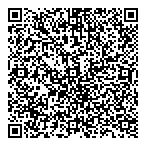 QR код "Звёздное"