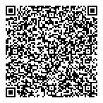 QR код "Ягуар"
