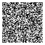 QR код "Ортодонт Премьер"
