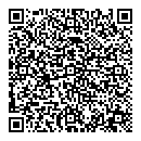 QR код "Идеал"