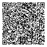QR код "Все Шестерки+1"