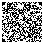 QR код "Гранд-Авто"