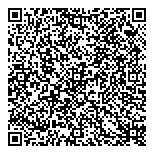 QR код "Белка"