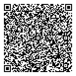 QR код "Аварийная служба"