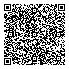 QR код "Ангара"