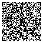 QR код "Байкал-Круиз"