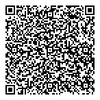 QR код "Бобкэт-Сибирь"