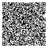 QR код "АвтоКранБорт & Эвакуатор"