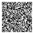 QR код "Дина-К"
