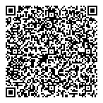 QR код "Emergy"