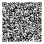 QR код "Авто"