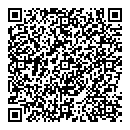 QR код "Таксим"