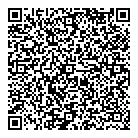 QR код "Алло, ТАКСИ!"