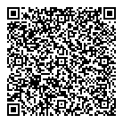 QR код "Эконом Такси"