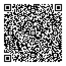 QR код "Путин"