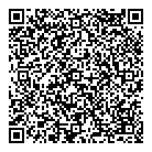 QR код "Байкал-экспресс"