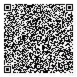 QR код "Эвакуатор 38"