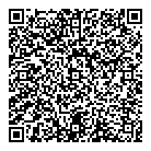 QR код "Мечта"