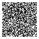QR код "Лидер"