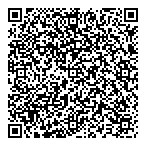 QR код "Богема"