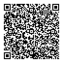 QR код "Таксис"