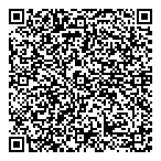 QR код "Поинтэр"