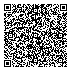 QR код "Пять двоек-тройка"
