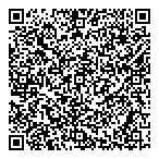 QR код "Скороход"