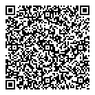 QR код "Алло авто"