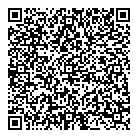 QR код "Надежда"