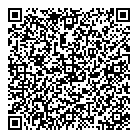 QR код "Визит"