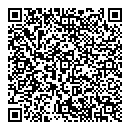 QR код "Экипаж"