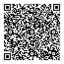 QR код "Лана"