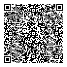 QR код "Фрейм-Ангарск"